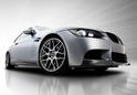 Vorsteiner BMW M3 E92 12