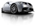 Vorsteiner BMW M3 E92 13