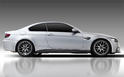 Vorsteiner BMW M3 E92 14