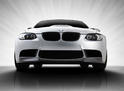 Vorsteiner BMW M3 E92 16
