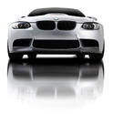 Vorsteiner BMW M3 E92 17