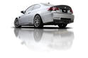 Vorsteiner BMW M3 E92 19