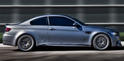 Vorsteiner BMW M3 E92 3