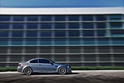 Vorsteiner BMW M3 E92 4