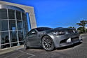 Vorsteiner BMW M3 E92 6
