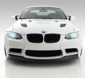 Vorsteiner BMW M3 E92 GTS3 4