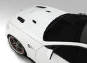 Vorsteiner BMW M3 E92 GTS3 6