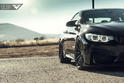 Vorsteiner BMW M4 11