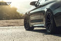 Vorsteiner BMW M4 13