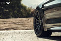 Vorsteiner BMW M4 14