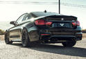 Vorsteiner BMW M4 2