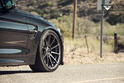 Vorsteiner BMW M4 5