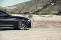 Vorsteiner BMW M4 6