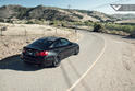 Vorsteiner BMW M4 7