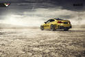 Vorsteiner BMW M4 GTRS 11