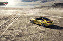 Vorsteiner BMW M4 GTRS 12