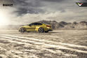 Vorsteiner BMW M4 GTRS 13