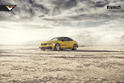 Vorsteiner BMW M4 GTRS 18