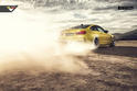 Vorsteiner BMW M4 GTRS 19