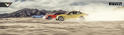 Vorsteiner BMW M4 GTRS 20
