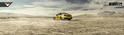 Vorsteiner BMW M4 GTRS 21
