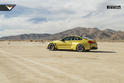 Vorsteiner BMW M4 GTRS 22