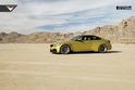 Vorsteiner BMW M4 GTRS 23
