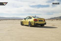 Vorsteiner BMW M4 GTRS 25