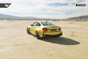 Vorsteiner BMW M4 GTRS 26