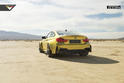 Vorsteiner BMW M4 GTRS 27