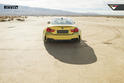 Vorsteiner BMW M4 GTRS 28