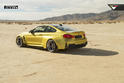 Vorsteiner BMW M4 GTRS 30