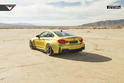 Vorsteiner BMW M4 GTRS 31