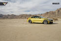 Vorsteiner BMW M4 GTRS 34