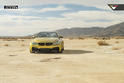 Vorsteiner BMW M4 GTRS 38