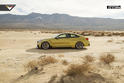 Vorsteiner BMW M4 GTRS 39