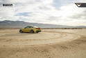 Vorsteiner BMW M4 GTRS 4