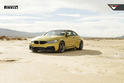 Vorsteiner BMW M4 GTRS 40