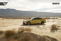 Vorsteiner BMW M4 GTRS 41
