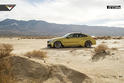 Vorsteiner BMW M4 GTRS 42