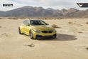 Vorsteiner BMW M4 GTRS 43