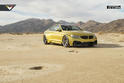 Vorsteiner BMW M4 GTRS 44