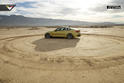 Vorsteiner BMW M4 GTRS 5