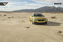 Vorsteiner BMW M4 GTRS 6