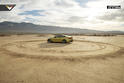 Vorsteiner BMW M4 GTRS 7