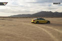 Vorsteiner BMW M4 GTRS 9