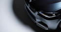 Vorsteiner BMW M5 10