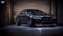 Vorsteiner BMW M5 14