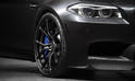 Vorsteiner BMW M5 16
