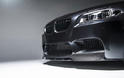 Vorsteiner BMW M5 17